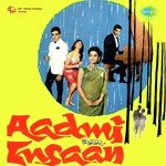 Aadmi Aur Insaan - Joginder Singh Song Download